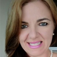 Pizza Place Employee Andrea Bozzo's profile photo