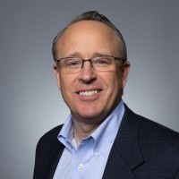 Dennis Carter Email & Phone Number