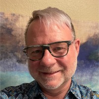 State of Minnesota Employee Terry Erickson's profile photo