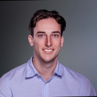 Benjamin Costello Email