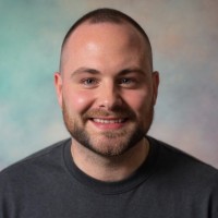 More Labs Employee Jonny Arnold's profile photo