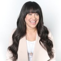 Erin Potempa-Wall