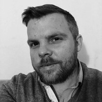 Root Group LTD Employee Samuel Swift's profile photo