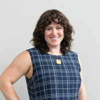 Erin Dunn Email & Phone Number