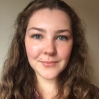 ChatterHigh Employee Mary Gannon's profile photo