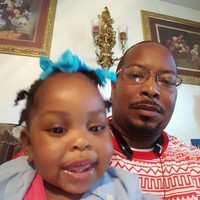 Cognitive Development Learning Centre Employee Torratio Williams's profile photo