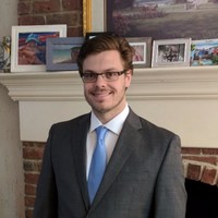 Jeremy Jones Email & Phone Number