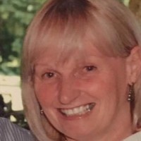 Sue Krake Email & Phone Number