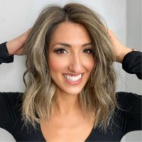 Amber Carr Email