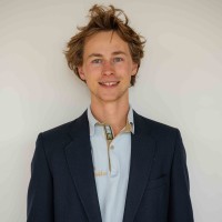 Max Miller Email