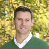 Joseph Wadel Email & Phone Number