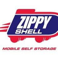 Zippy Shell Incorporated Employee Stephen Fischbach's profile photo