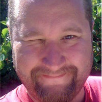 Mehiläinen Employee Petri Stenberg's profile photo