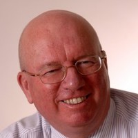 Leonard Curtis Employee Steve Godwin's profile photo