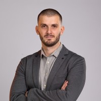 Željko Škipić Email & Phone Number