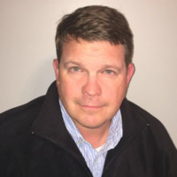 Wayne Davis Email & Phone Number