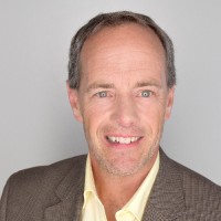 Improving Employee James Hopkins's profile photo