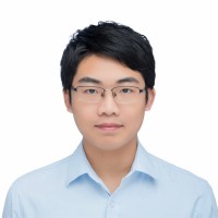 Amazon Employee Li Guo's profile photo