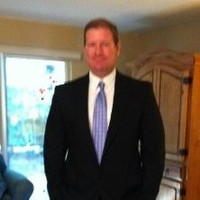 Steve Piatt Email & Phone Number