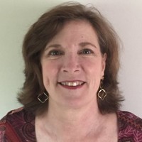 Sharon Weldon Email & Phone Number
