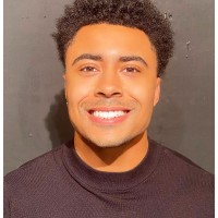 Anthony Spivey Email & Phone Number