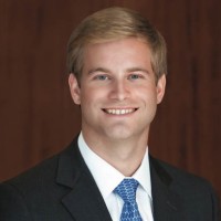 Green Valley Products LLC Employee Bobby Koudelka's profile photo