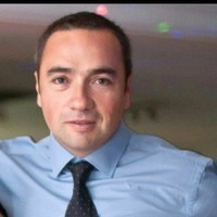 Montes Wines Employee Francisco Javier Camilo Hess's profile photo