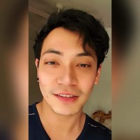 Better That Employee Nickson Rajkarnikar's profile photo