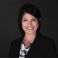 BSI Corporate Benefits Employee Michelle Folk's profile photo