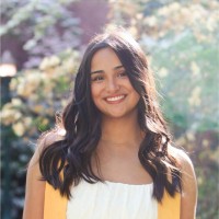 Inovia Vein Specialty Centers Employee Jaiden Eubanks's profile photo