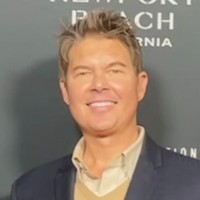 Visiant Marketing Employee Christopher Atkinson's profile photo