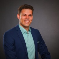 Jan Krause Email