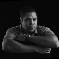 YumaPOS UK Employee Ashley Scott's profile photo
