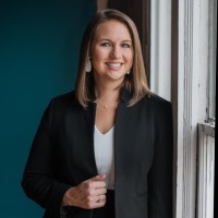 Tyson & Mendes Employee Jennifer Akre's profile photo