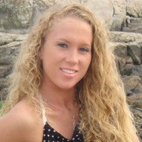 ABS Technology Employee Brittany Colón's profile photo