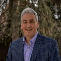 Invoca Employee Michael Valle's profile photo