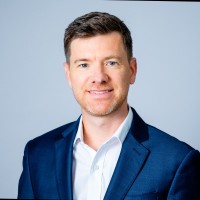 Matt Boelter Email & Phone Number