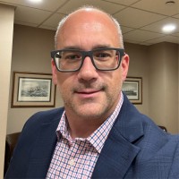 Manatt, Phelps & Phillips, LLP Employee Daniel Nicholson's profile photo