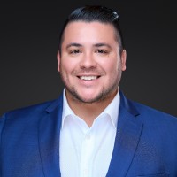 Dominic Buttitta Email & Phone Number