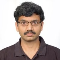 Meeami Technologies Employee Prakash Dakoji's profile photo