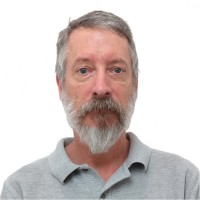 Philadelphia Inquirer Employee Brian Leighton's profile photo