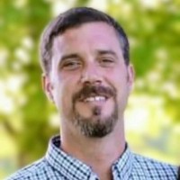 Davie County Government Employee Joseph Morgan's profile photo