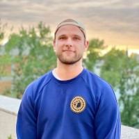 ufuq.de Employee Christian Kautz's profile photo