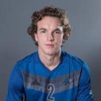 StainSlappers Employee Ben Katt's profile photo