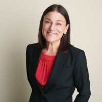 Bitwise in Europe Employee Monique Pettigrew's profile photo