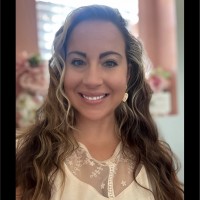 Maggie Delarosa Email & Phone Number