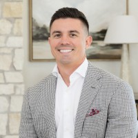 Curtis Mitchell Email & Phone Number