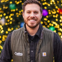 Michael Arnold Email