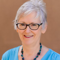 Windward Life Care Employee Betsy Evatt's profile photo