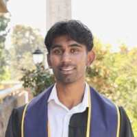 Soham Mukherjee Email & Phone Number